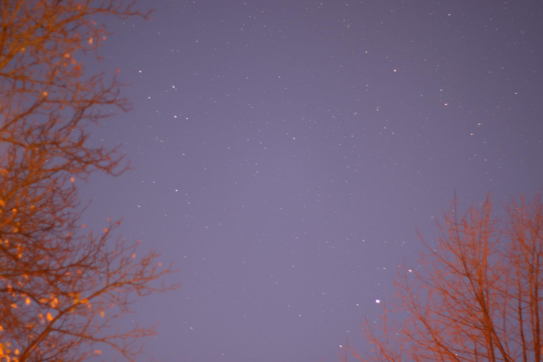 Perfect in cooperation with my Canon 200D